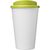 Americano® Eco 350 ml recycelter Becher (Bild 2)