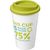 Americano® Eco 350 ml recycelter Becher (Bild 4)