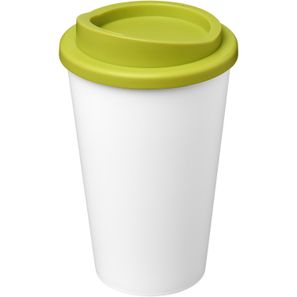 Americano® Eco 350 ml recycelter Becher