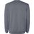 Jaya Pullover mit Rundhalsausschnitt Unisex