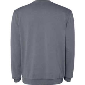 Jaya Pullover mit Rundhalsausschnitt Unisex