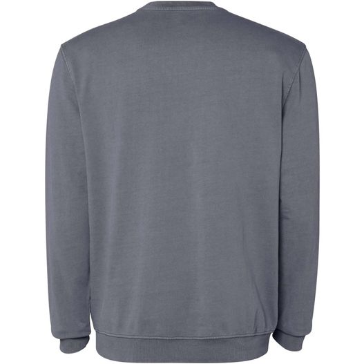 Jaya Pullover mit Rundhalsausschnitt Unisex (Bild 1)