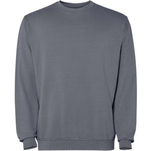 Jaya Pullover mit Rundhalsausschnitt Unisex