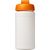 Baseline® Plus 500 ml Sportflasche mit Klappdeckel (Bild 2)