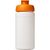 Baseline® Plus 500 ml Sportflasche mit Klappdeckel (Bild 3)