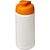 Baseline® Plus 500 ml Sportflasche mit Klappdeckel
