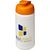 Baseline® Plus 500 ml Sportflasche mit Klappdeckel (Bild 4)