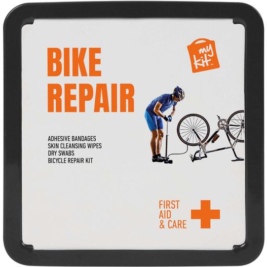 MyKit Fahrradreparaturset (Bild 1)