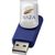 Rotate Doming USB-Stick (Bild 4)