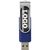 Rotate Doming USB-Stick (Bild 3)