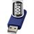 Rotate Doming USB-Stick (Bild 2)