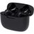 Essos 2.0 True Wireless Auto-Pair-Ohrhörer mit Etui (Bild 3)