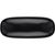 Essos 2.0 True Wireless Auto-Pair-Ohrhörer mit Etui (Bild 4)