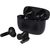 Essos 2.0 True Wireless Auto-Pair-Ohrhörer mit Etui (Bild 1)