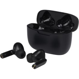 Produktabbildung Essos 2.0 True Wireless Auto-Pair-Ohrhörer mit Etui Essos 2.0 True Wireless Auto-Pair-Ohrhörer mit Etui