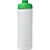 Baseline® Plus grip 750 ml Sportflasche mit Klappdeckel (Bild 2)