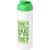 Baseline® Plus grip 750 ml Sportflasche mit Klappdeckel (Bild 4)