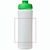 Baseline® Plus grip 750 ml Sportflasche mit Klappdeckel (Bild 4)