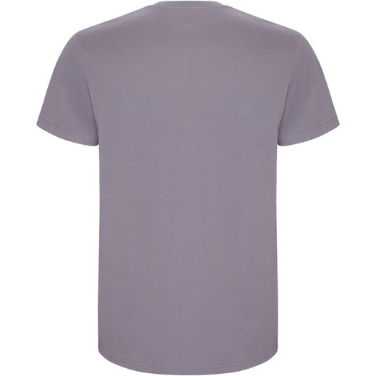 Produktabbildung Stafford T-Shirt für Kinder Stafford T-Shirt für Kinder (Bild 1)