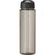 H2O Active® Vibe 850 ml Sportflasche mit Ausgussdeckel (Bild 2)