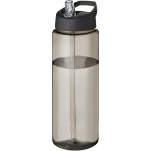 H2O Active® Vibe 850 ml Sportflasche mit Ausgussdeckel