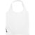 Bungalow faltbare Polyester Tragetasche 7L
