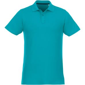 Helios Poloshirt für Herren