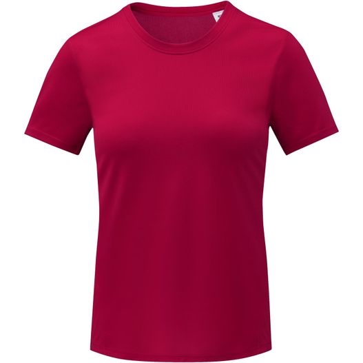 Kratos Cool Fit T-Shirt für Damen (Bild 1)
