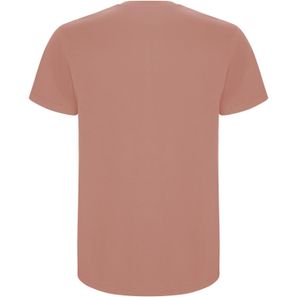Stafford T-Shirt für Kinder