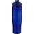 H2O Active® Eco Tempo 700 ml Sportflasche mit Klappdeckel