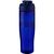 H2O Active® Eco Tempo 700 ml Sportflasche mit Klappdeckel (Bild 3)