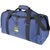 REPREVE® Our Ocean™ GRS RPET Reisetasche 35L (Bild 4)