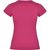 Jamaika T-Shirt für Damen (Bild 2)