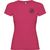 Jamaika T-Shirt für Damen (Bild 3)