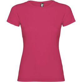 Jamaika T-Shirt für Damen