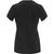 Capri T-Shirt für Damen (Bild 2)
