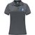 Monzha Sport Poloshirt für Damen (Bild 2)
