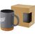 Neiva 425 ml Keramiktasse mit Korkboden (Bild 4)