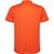 Tormo Poloshirt für Herren (Bild 2)
