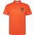 Tormo Poloshirt für Herren (Bild 3)