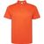 Tormo Poloshirt für Herren