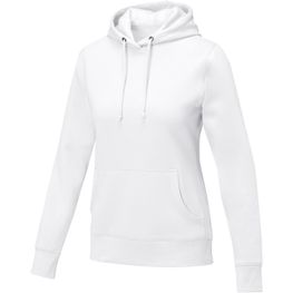 Produktabbildung Charon Damen Kapuzenpullover Charon Damen Kapuzenpullover