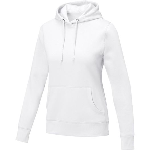 Charon Damen Kapuzenpullover (Bild 1)