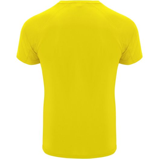 Bahrain Sport T-Shirt für Kinder (Bild 1)