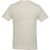 Heros T-Shirt für Herren (Bild 2)