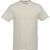 Heros T-Shirt für Herren (Bild 1)