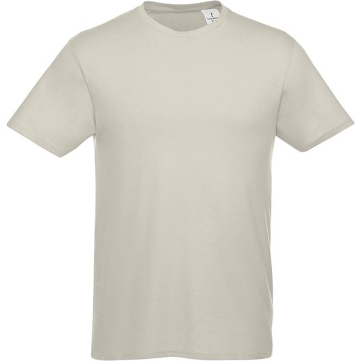 Produktabbildung Heros T-Shirt für Herren Heros T-Shirt für Herren (Bild 1)