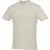 Heros T-Shirt für Herren (Bild 3)