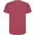 Stafford T-Shirt für Kinder