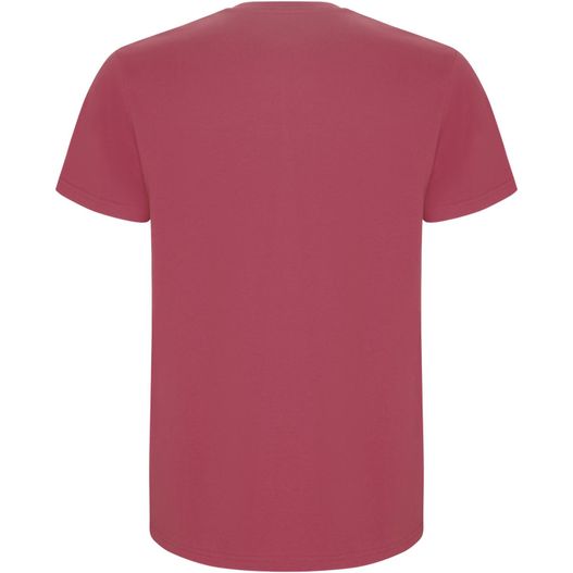 Produktabbildung Stafford T-Shirt für Kinder Stafford T-Shirt für Kinder (Bild 1)